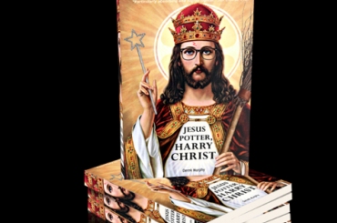 JesusPotterHarryChrist2010-12