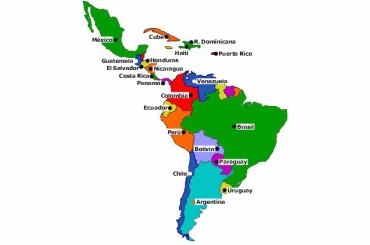 americaLatina2010-08