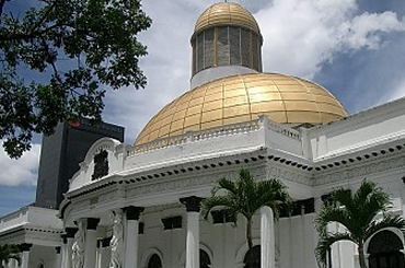 asambleaNacionalDeVenezuela