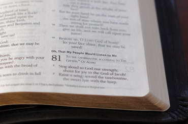 biblia2010a