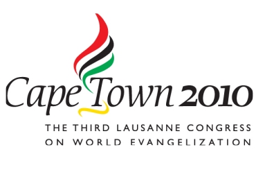 capeTown2010wwl