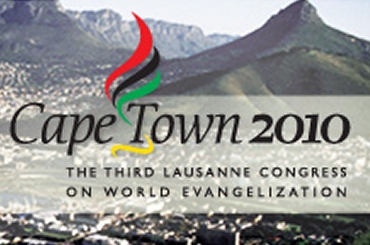 capetown2010ss