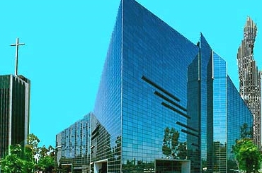 catedralDeCristal