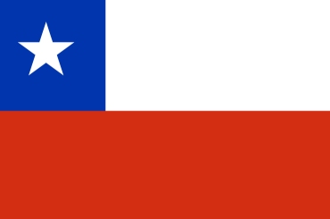 chile