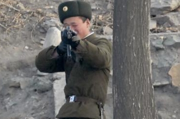 ejecucionNorteCorea