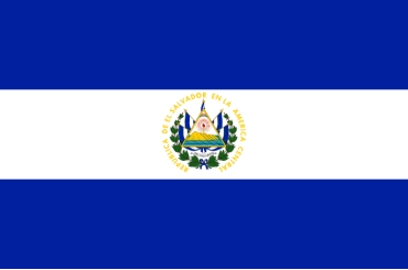 elSalvador2010a