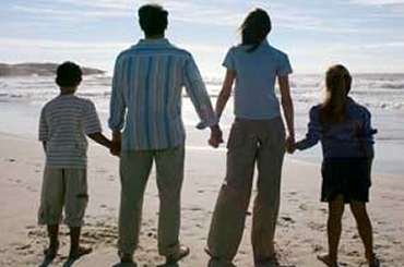 familia