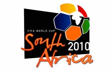 fifa2010