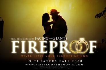 fireproof2010-12