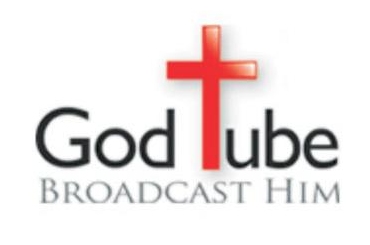 godTube