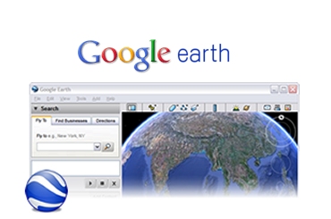 googleEarth2010-12