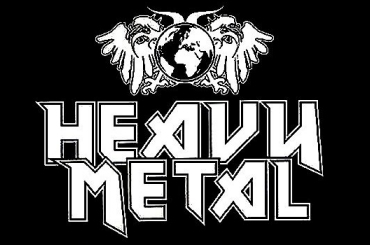heavyMetal