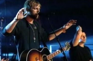 hillsong-2010-04