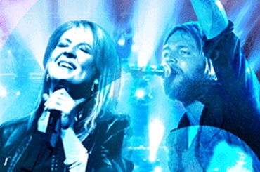 hillsong-2010-07