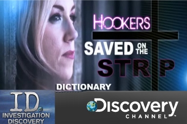 hookersSaved