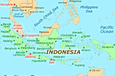 indonesia2010-07