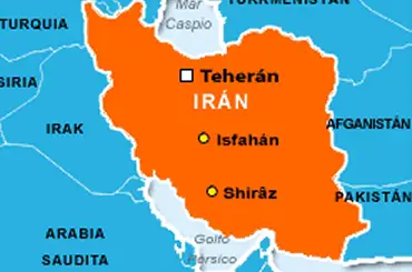 iran2010-10