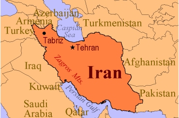 iran202029