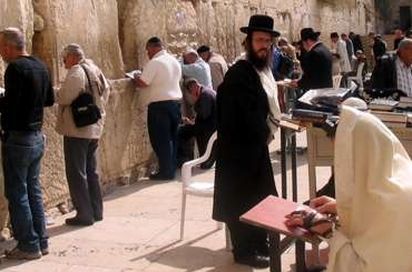 kotel2010-09