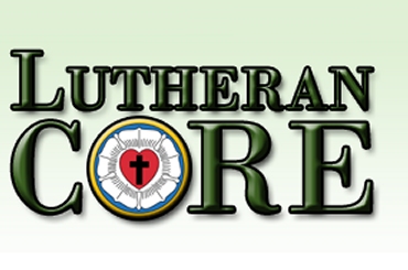 lutheranCore