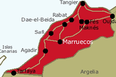 marruecos2010-07a
