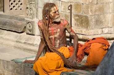 nepal-hindu