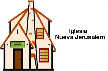 nuevaJersusalem2010-06b
