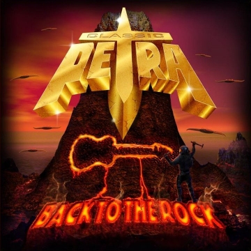 petraBackToRock