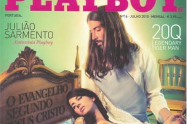 playboyJesus