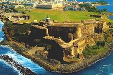 puertoRico