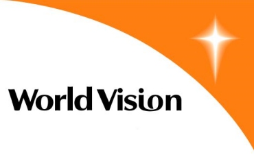 worldVision