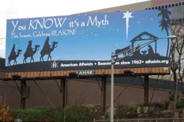 youKnowIsMyth
