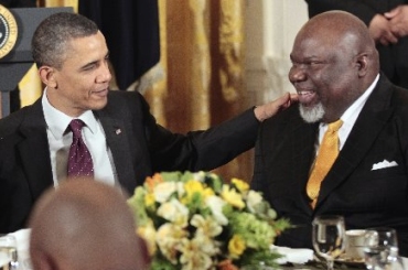 TdJakes-Obama-2011-05