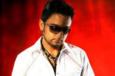 alexCampos2011-11