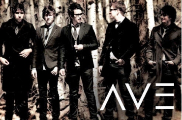 ave2011-07