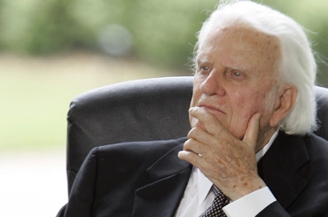 billyGraham2011-02