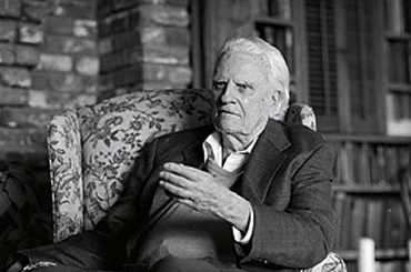 billyGraham2011-05