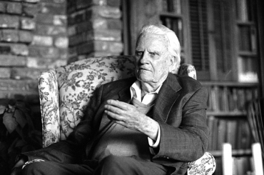 billyGraham2011-12
