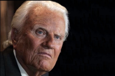billyGraham2011-12z