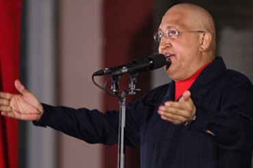 chavez2011-08