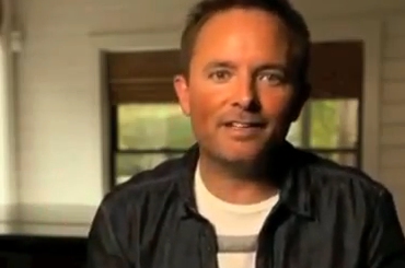 chrisTomlin2011-11