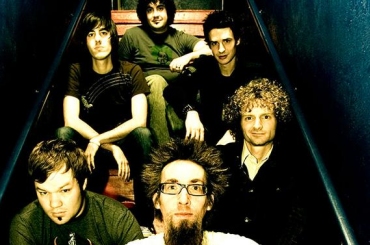 davidCrowderBand2011-09