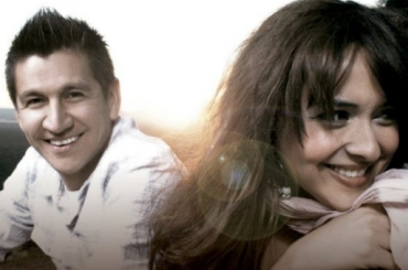 enmanuelYlindaEspinosa2011-05