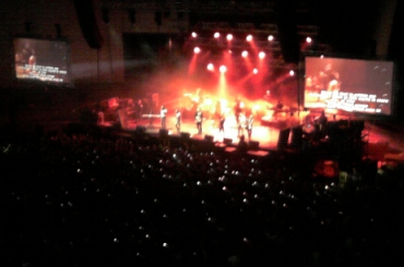 hillsongMadrid2011-09