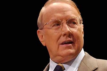 jamesDobson2011-09
