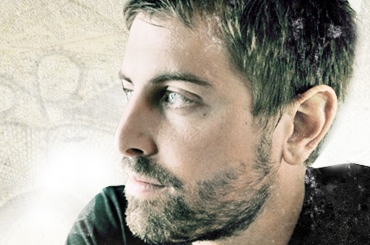 jeremyCamp2011-05