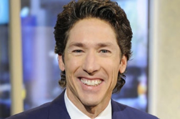 joelOsteen2011-02