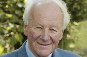 johnStott2011-07