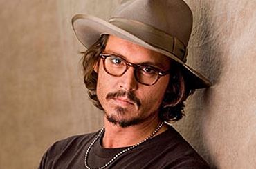johnyDeep2011-12