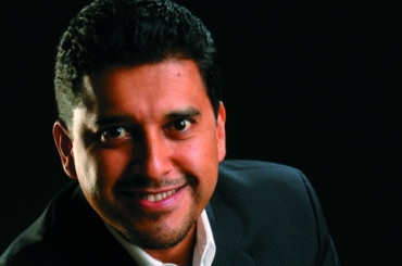 juanCarlosAlvarado